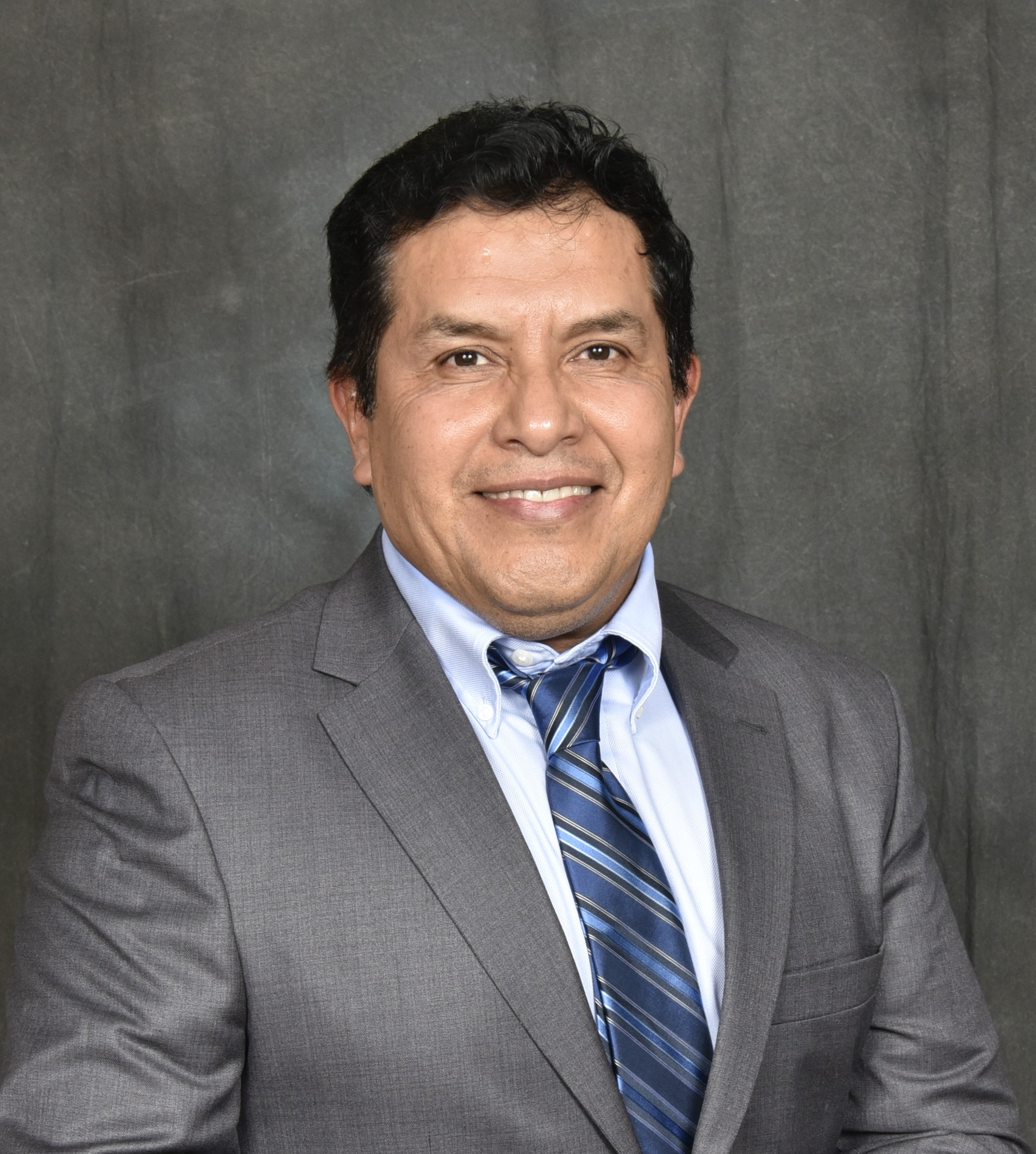 Ramon Estrada