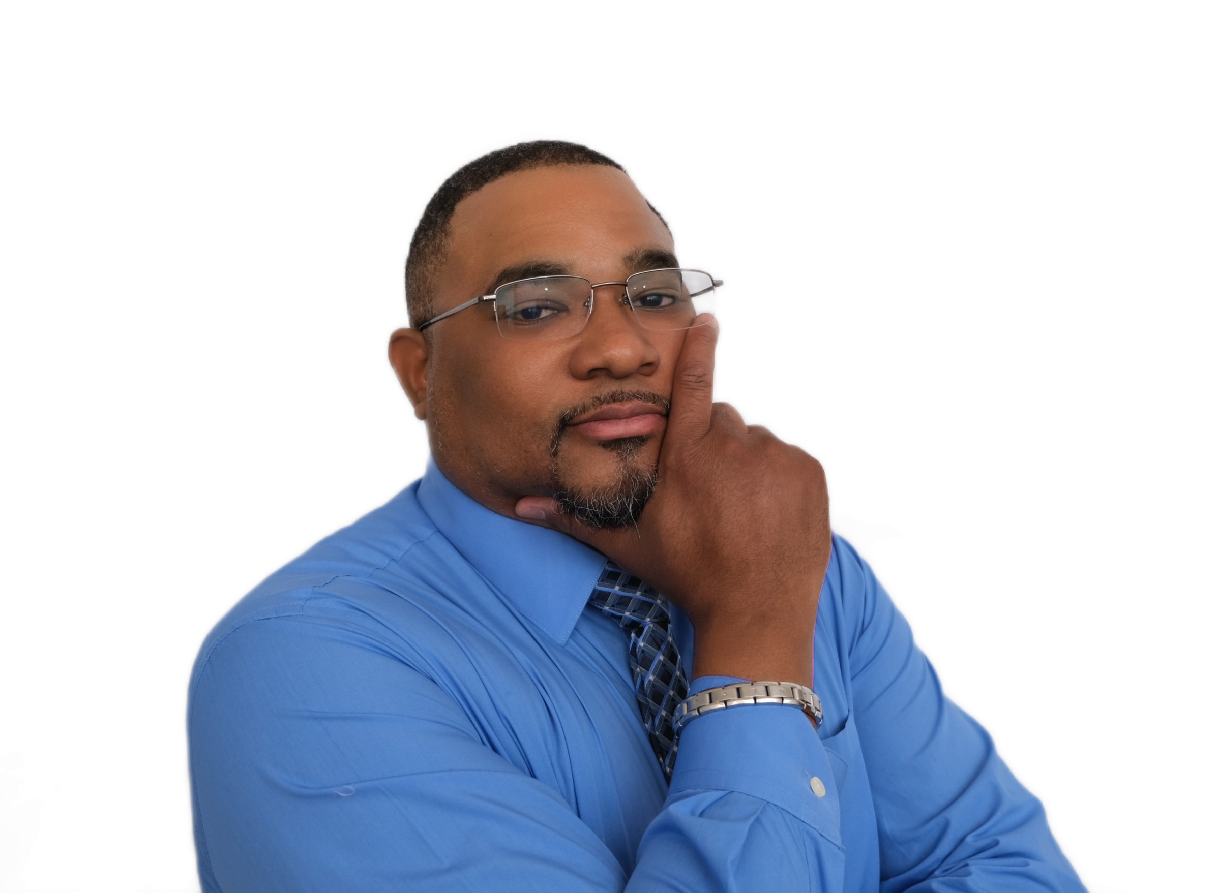 Nathaniel Webb
