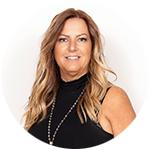 Debra Secord