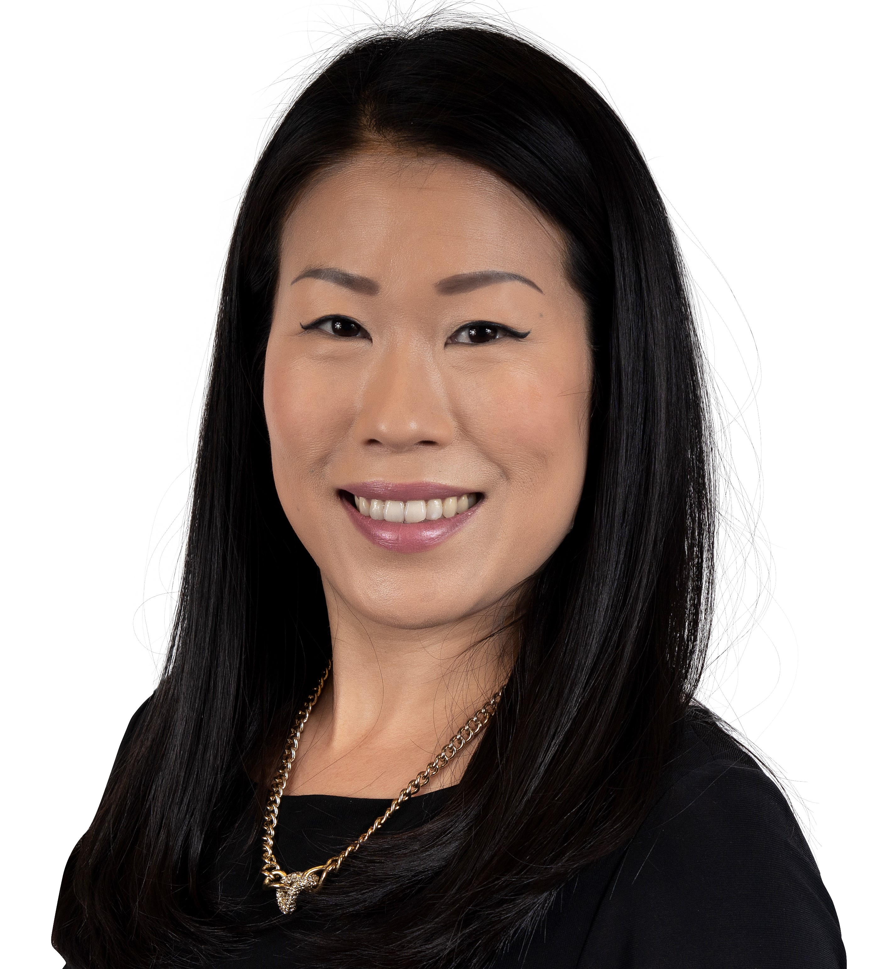 Annabelle Matsubara