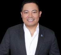 Peter Arriola