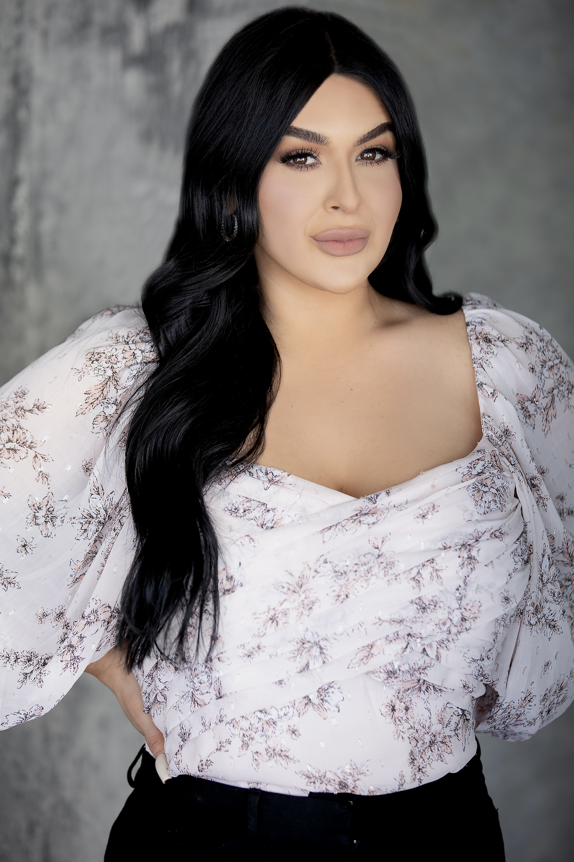 Danielle Gonzalez
