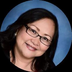 Maria Sablan