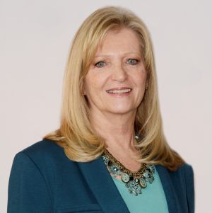 Teresa Karlsson