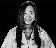 Rhonaree Danielle S. Habil