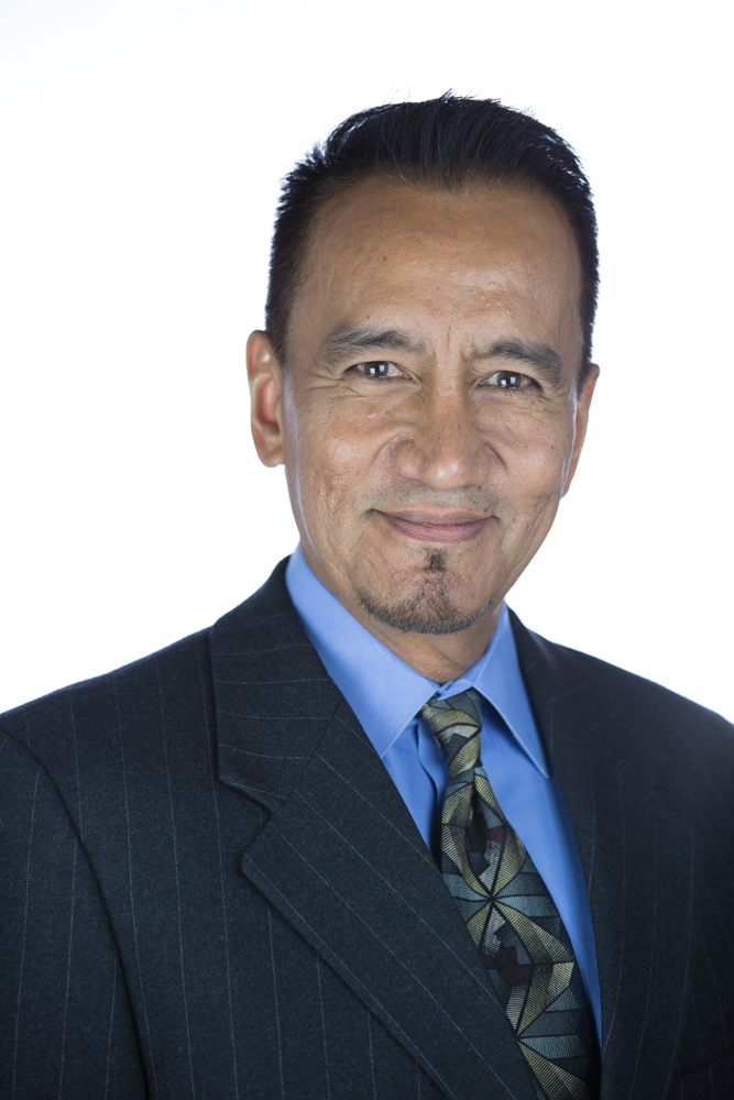 Anthony Alfonzo