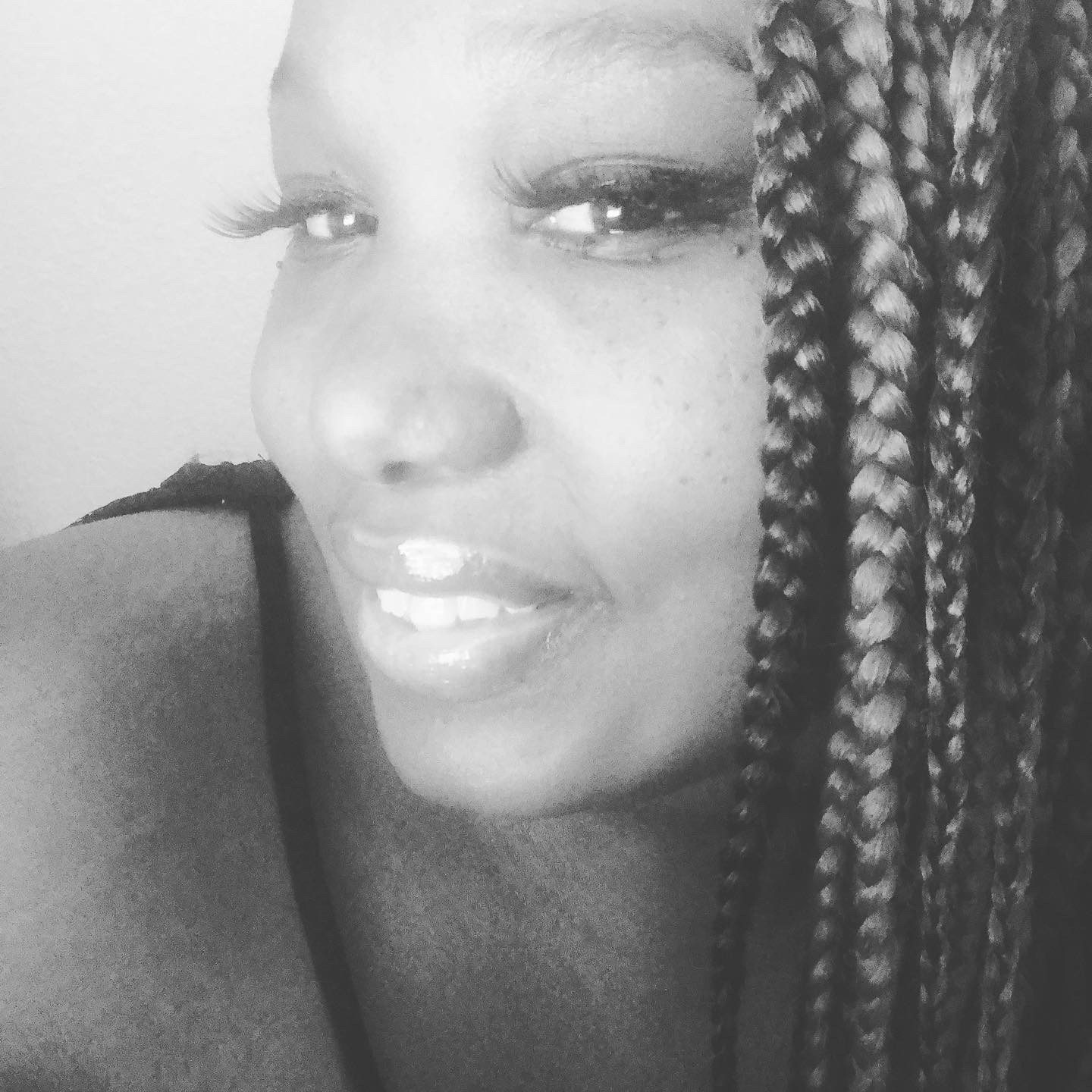La Wanda Smith