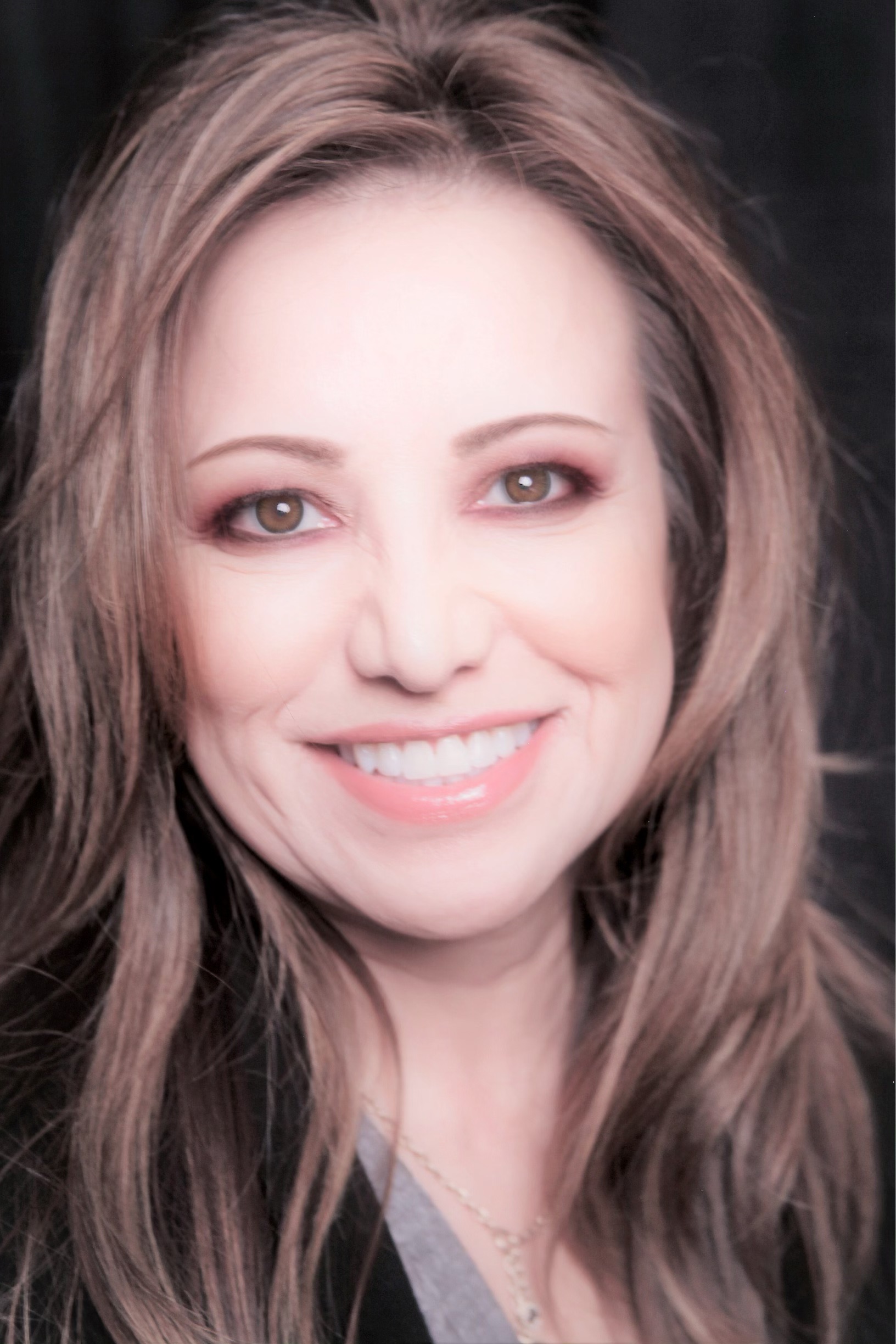 Norma Somers