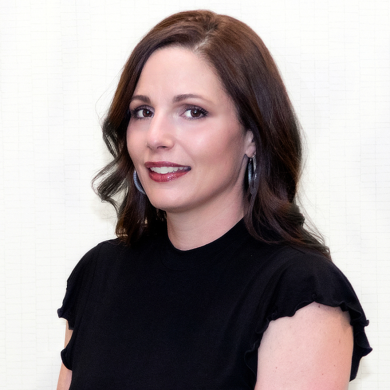 Jennifer Crosby