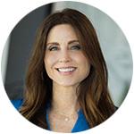 Michelle Hulbert