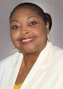 Lucresha Chris Rose