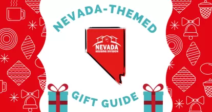 6 Nevada-Themed ‘Welcome to Your New Home’ Gifts to Give or Receive