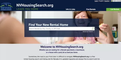 nvhousingsearch.org banner