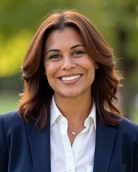 Sheree Brown